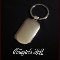 keychain back